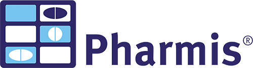 Pharmis GmbH