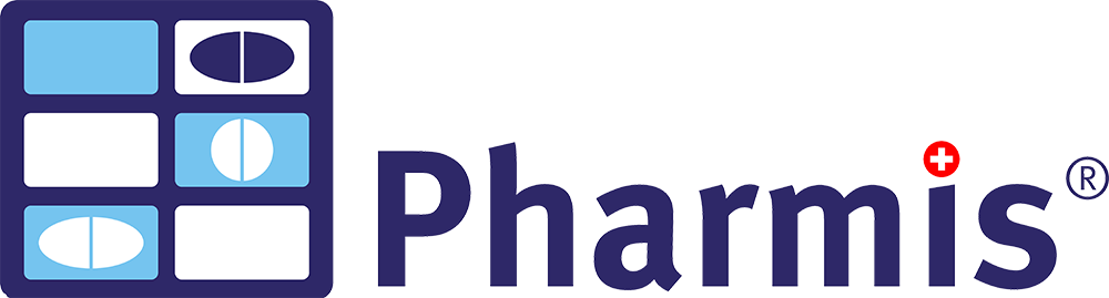 Pharmis_Logo_mit_Kreuz_01_retina