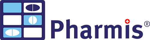 Pharmis GmbH
