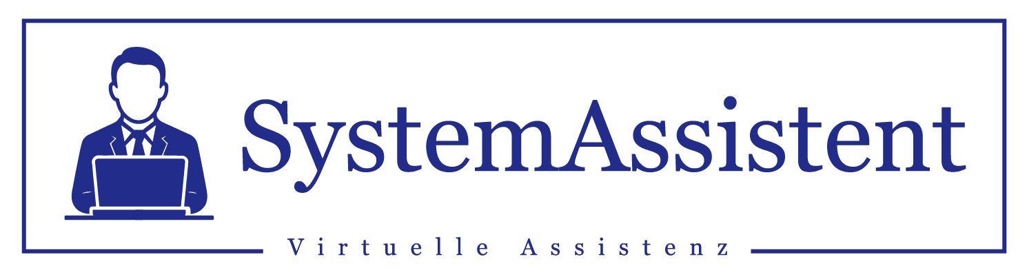 SystemAssistent