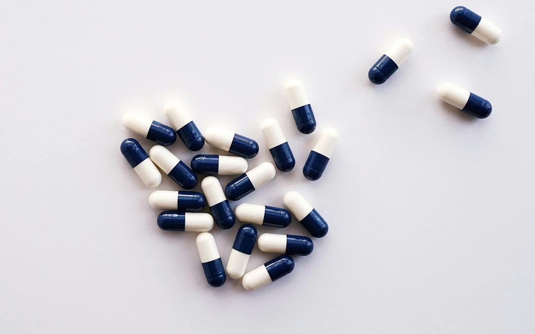 Informationen ProPharma