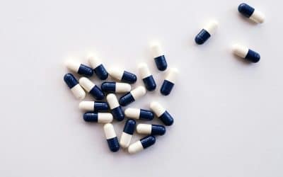 Informationen ProPharma